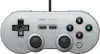 8BitDo 8Bitdo SN30 Pro USB Gris Gamepad Nintendo Switch, 8BitDo 8Bitdo SN30 Pro USB Gris Gamepad Nintendo Switch,