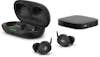 Sennheiser Sennheiser 119-3011-0610 auricular y casco Auricul Sennheiser Sennheiser 119-3011-0610 auricular y casco Auricul