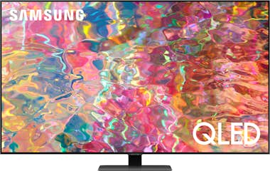 Samsung QLED 65"" SAMSUNG QE65Q60B -4k -SMART TV Samsung QLED 65"" SAMSUNG QE65Q60B -4k -SMART TV