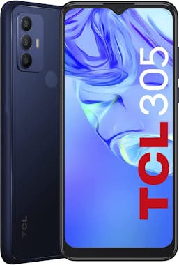 TCL 305 64GB+2GB RAM TCL 305 64GB+2GB RAM