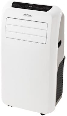 MPM MPM MPM-12-KPO-10 aire acondicionado portátil 65 d MPM MPM MPM-12-KPO-10 aire acondicionado portátil 65 d