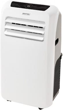 MPM MPM MPM-12-KPO-10 aire acondicionado portátil 65 d MPM MPM MPM-12-KPO-10 aire acondicionado portátil 65 d
