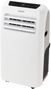 MPM MPM MPM-12-KPO-10 aire acondicionado portátil 65 d MPM MPM MPM-12-KPO-10 aire acondicionado portátil 65 d