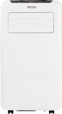 MPM MPM MPM-12-KPO-10 aire acondicionado portátil 65 d MPM MPM MPM-12-KPO-10 aire acondicionado portátil 65 d