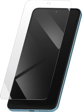 3mk Film Xiaomi Redmi Note 11 / 11s Cristal Flexible D 3mk Film Xiaomi Redmi Note 11 / 11s Cristal Flexible D