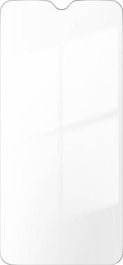 Avizar Cristal Templado HAMMER Blade 5G Dureza 9H Anti-ar Avizar Cristal Templado HAMMER Blade 5G Dureza 9H Anti-ar