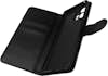Tactical Funda para Motorola Edge 30 Fusion Tarjetero Sopor Tactical Funda para Motorola Edge 30 Fusion Tarjetero Sopor