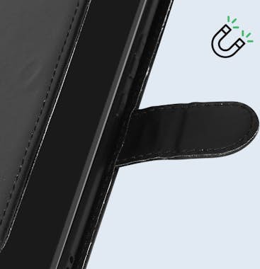 Tactical Funda para Motorola Edge 30 Fusion Tarjetero Sopor Tactical Funda para Motorola Edge 30 Fusion Tarjetero Sopor
