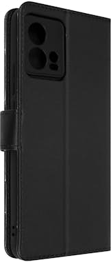 Tactical Funda para Motorola Edge 30 Fusion Tarjetero Sopor Tactical Funda para Motorola Edge 30 Fusion Tarjetero Sopor