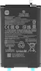 Xiaomi Batería Interna para Redmi 10A y 10C 5000mAh Origi Xiaomi Batería Interna para Redmi 10A y 10C 5000mAh Origi