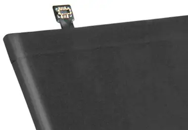 Xiaomi Batería Interna para Redmi 10A y 10C 5000mAh Origi Xiaomi Batería Interna para Redmi 10A y 10C 5000mAh Origi