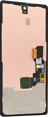 Google Pantalla Completa Oficial para Pixel 6a con Crista Google Pantalla Completa Oficial para Pixel 6a con Crista