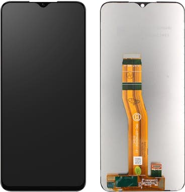 Clappio Bloque Completo para Honor X6 Pantalla LCD Cristal Clappio Bloque Completo para Honor X6 Pantalla LCD Cristal