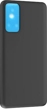 Xiaomi Cubierta Batería para Redmi Note 11 de Repuesto Ne Xiaomi Cubierta Batería para Redmi Note 11 de Repuesto Ne