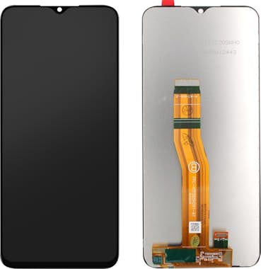 Clappio Bloque Completo para Honor X8 5G Pantalla LCD Cris Clappio Bloque Completo para Honor X8 5G Pantalla LCD Cris