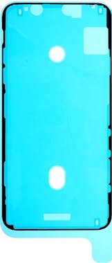 Clappio Adhesivo Pantalla LCD para iPhone 11 Pro Max de Re Clappio Adhesivo Pantalla LCD para iPhone 11 Pro Max de Re
