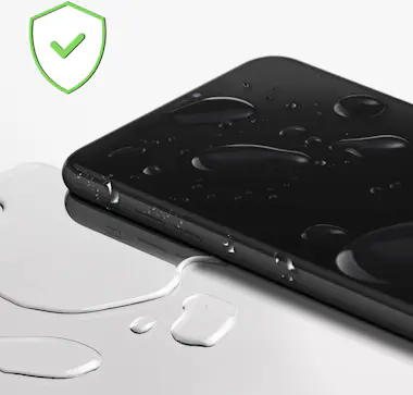 Clappio Adhesivo Pantalla LCD para iPhone 11 Pro Max de Re Clappio Adhesivo Pantalla LCD para iPhone 11 Pro Max de Re
