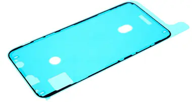 Clappio Adhesivo Pantalla LCD para iPhone 11 Pro Max de Re Clappio Adhesivo Pantalla LCD para iPhone 11 Pro Max de Re
