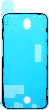 Clappio Adhesivo Pantalla LCD para iPhone 12 Mini de Repue Clappio Adhesivo Pantalla LCD para iPhone 12 Mini de Repue