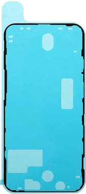 Clappio Adhesivo Pantalla LCD para iPhone 12 Pro de Repues Clappio Adhesivo Pantalla LCD para iPhone 12 Pro de Repues