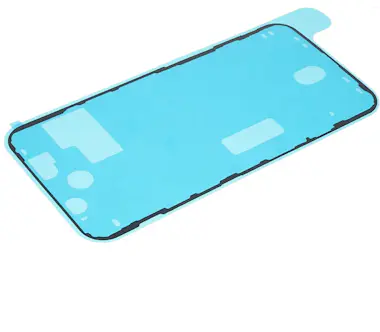 Clappio Adhesivo Pantalla LCD para iPhone 12 Pro de Repues Clappio Adhesivo Pantalla LCD para iPhone 12 Pro de Repues