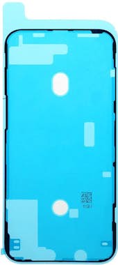 Clappio Adhesivo Pantalla LCD para iPhone 12 Pro Max de Re Clappio Adhesivo Pantalla LCD para iPhone 12 Pro Max de Re