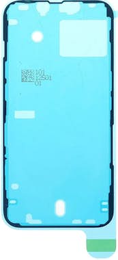 Clappio Adhesivo Pantalla LCD para iPhone 13 de Repuesto Clappio Adhesivo Pantalla LCD para iPhone 13 de Repuesto