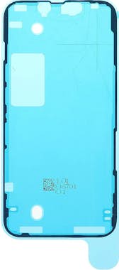 Clappio Adhesivo Pantalla LCD para iPhone 13 Pro Max de Re Clappio Adhesivo Pantalla LCD para iPhone 13 Pro Max de Re