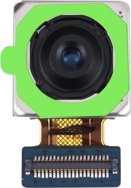 Clappio Cámara Trasera para Samsung Galaxy A23 5G Módulo S Clappio Cámara Trasera para Samsung Galaxy A23 5G Módulo S