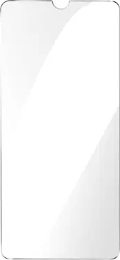 Avizar Cristal Templado para Vivo Y22s , Vivo Y35 Antiara Avizar Cristal Templado para Vivo Y22s , Vivo Y35 Antiara