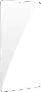 Avizar Cristal Templado para Vivo Y22s , Vivo Y35 Antiara Avizar Cristal Templado para Vivo Y22s , Vivo Y35 Antiara