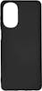 Avizar Carcasa para Motorola Moto G62 5G Silicona Mate An Avizar Carcasa para Motorola Moto G62 5G Silicona Mate An