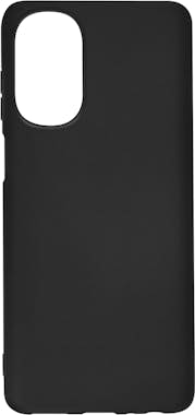 Avizar Carcasa para Motorola Moto G62 5G Silicona Mate An Avizar Carcasa para Motorola Moto G62 5G Silicona Mate An