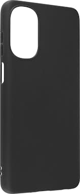 Avizar Carcasa para Motorola Moto G62 5G Silicona Mate An Avizar Carcasa para Motorola Moto G62 5G Silicona Mate An