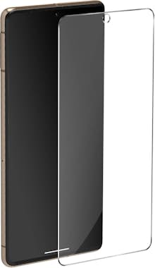 3mk Film Pantalla para Oppo A57 / A57s Antibacteriano 3mk Film Pantalla para Oppo A57 / A57s Antibacteriano