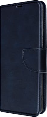 Avizar Funda para Motorola Moto E13 Tarjetero y Soporte V Avizar Funda para Motorola Moto E13 Tarjetero y Soporte V