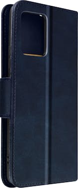 Avizar Funda para Motorola Moto E13 Tarjetero y Soporte V Avizar Funda para Motorola Moto E13 Tarjetero y Soporte V