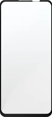 Avizar Cristal Templado para Motorola Moto G73 Antiarañaz Avizar Cristal Templado para Motorola Moto G73 Antiarañaz