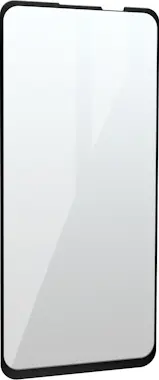 Avizar Cristal Templado para Motorola Moto G73 Antiarañaz Avizar Cristal Templado para Motorola Moto G73 Antiarañaz