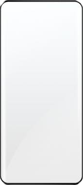 Avizar Cristal Templado para Oneplus 11 Antiarañazos - ne Avizar Cristal Templado para Oneplus 11 Antiarañazos - ne