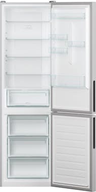 Candy Candy Fresco CCE4T620ES nevera y congelador Indepe Candy Candy Fresco CCE4T620ES nevera y congelador Indepe