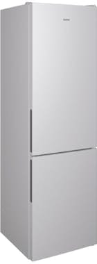 Candy Candy Fresco CCE4T620ES nevera y congelador Indepe Candy Candy Fresco CCE4T620ES nevera y congelador Indepe