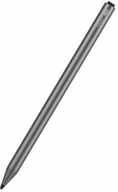 Menatwork Menatwork Neo lápiz digital 15 g Gris Menatwork Menatwork Neo lápiz digital 15 g Gris