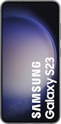 Samsung Galaxy S23 5G 256GB+8GB RAM