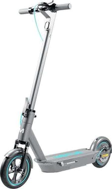 Motus Patinete eléctrico Scooty 10 Plus 2022 Motus Patinete eléctrico Scooty 10 Plus 2022