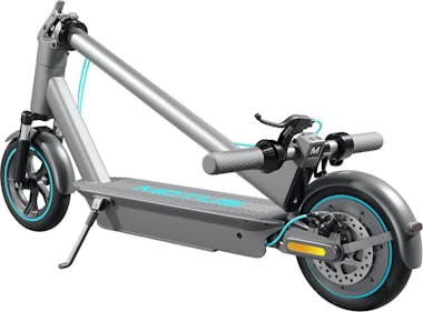 Motus Patinete eléctrico Scooty 10 Plus 2022 Motus Patinete eléctrico Scooty 10 Plus 2022
