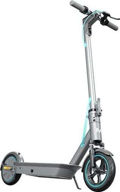Motus Patinete eléctrico Scooty 10 Plus 2022 Motus Patinete eléctrico Scooty 10 Plus 2022