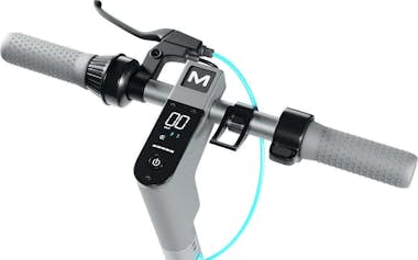 Motus Patinete eléctrico Scooty 10 Plus 2022 Motus Patinete eléctrico Scooty 10 Plus 2022