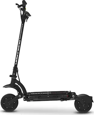 Dualtron Patinete eléctrico Raptor 2 Dualtron Patinete eléctrico Raptor 2