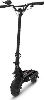 Dualtron Patinete eléctrico Raptor 2 Dualtron Patinete eléctrico Raptor 2